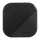TARGUS USB-C Universal Dual HD Docking Station 80W PD - 1170404 - zdjęcie 4